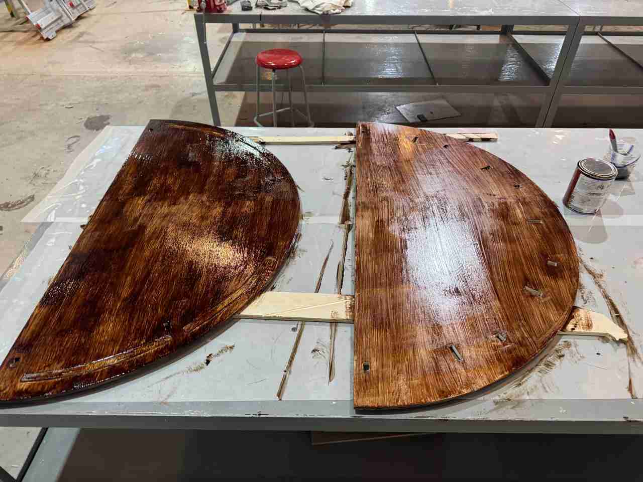 postprocess11_compressed