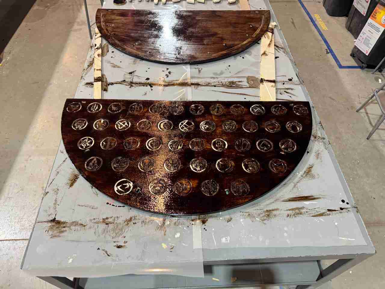 postprocess12_compressed