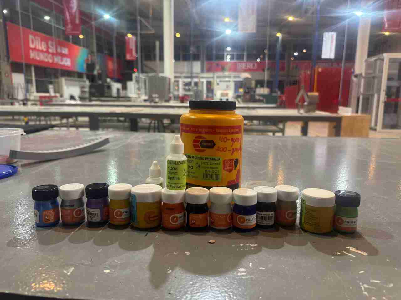 postprocess13_compressed