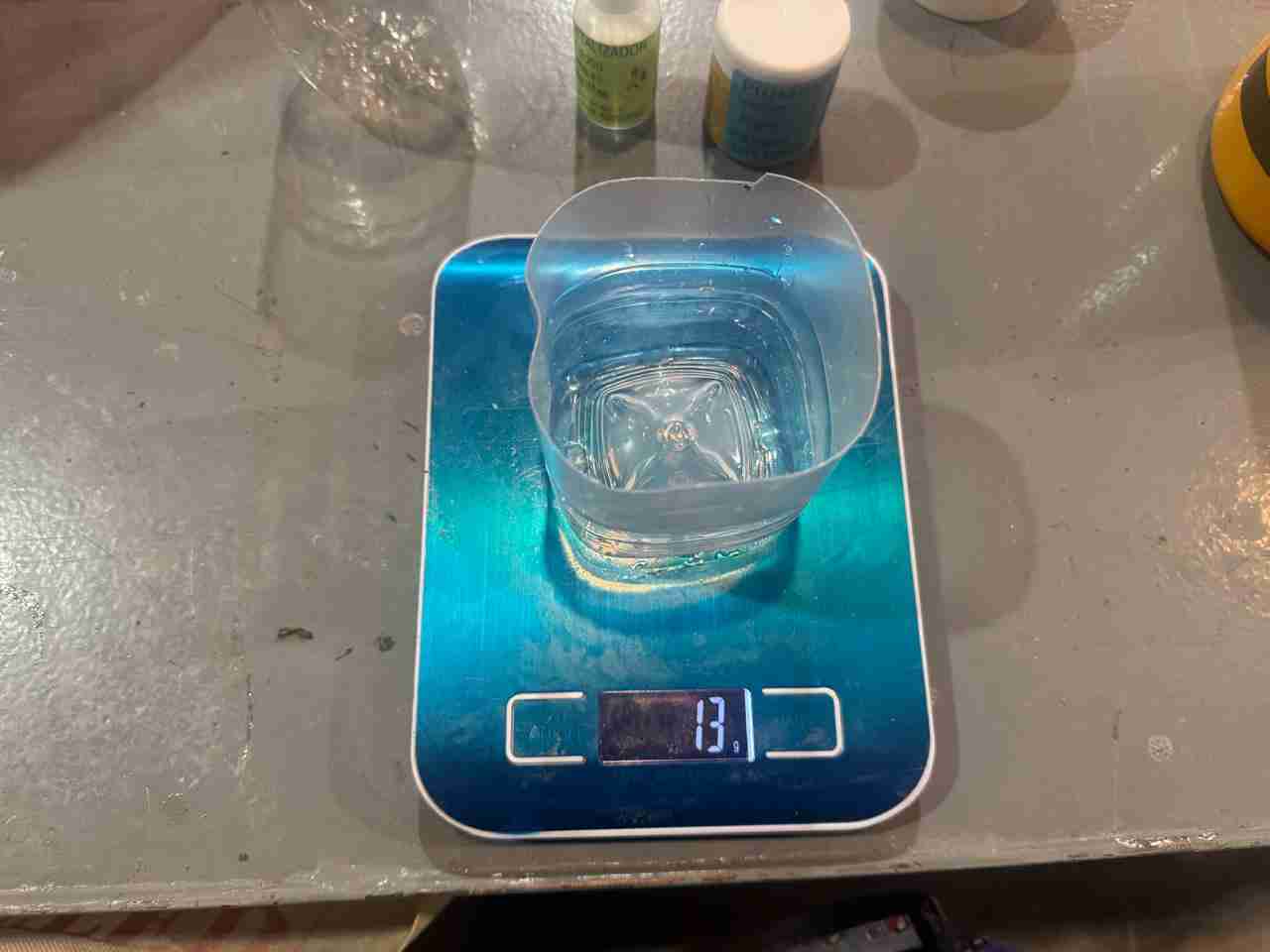 postprocess14_compressed