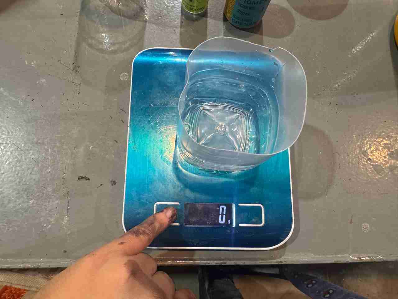 postprocess15_compressed