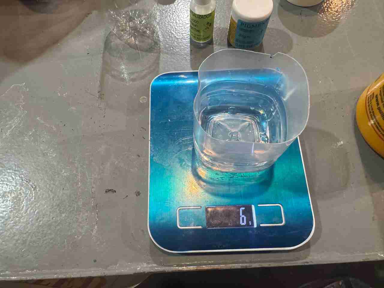 postprocess16_compressed