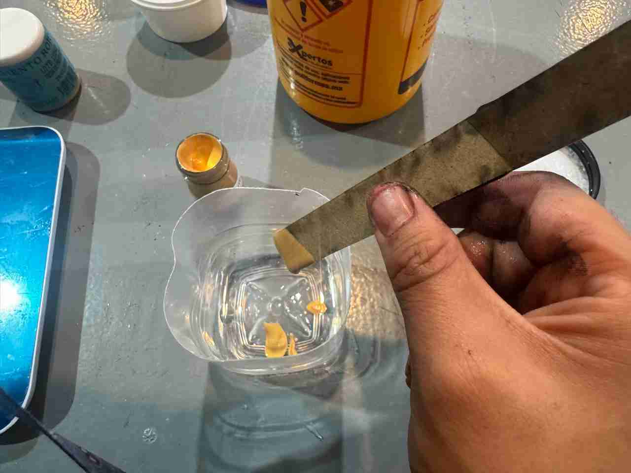 postprocess17_compressed