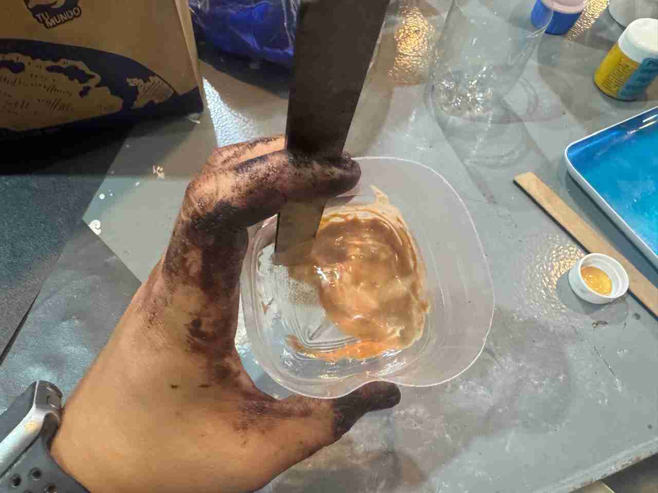 postprocess18_compressed