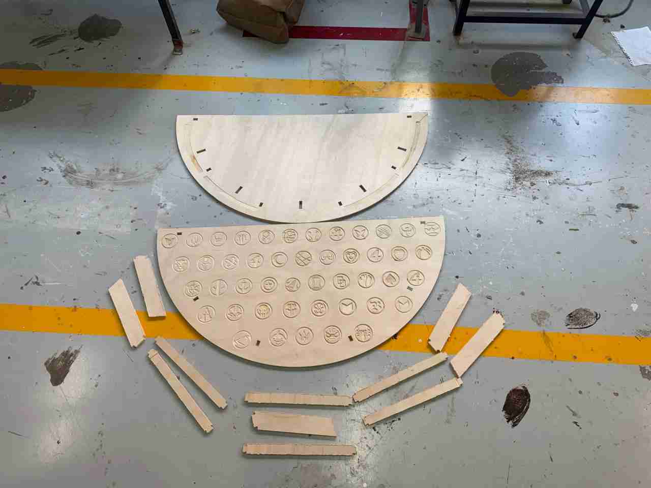 postprocess1_compressed