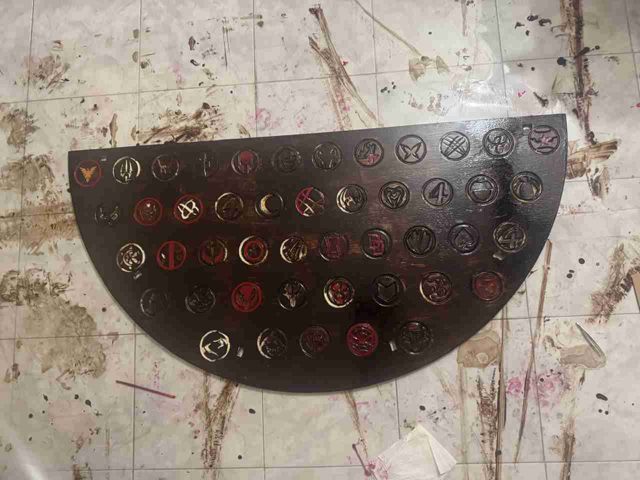 postprocess23_compressed