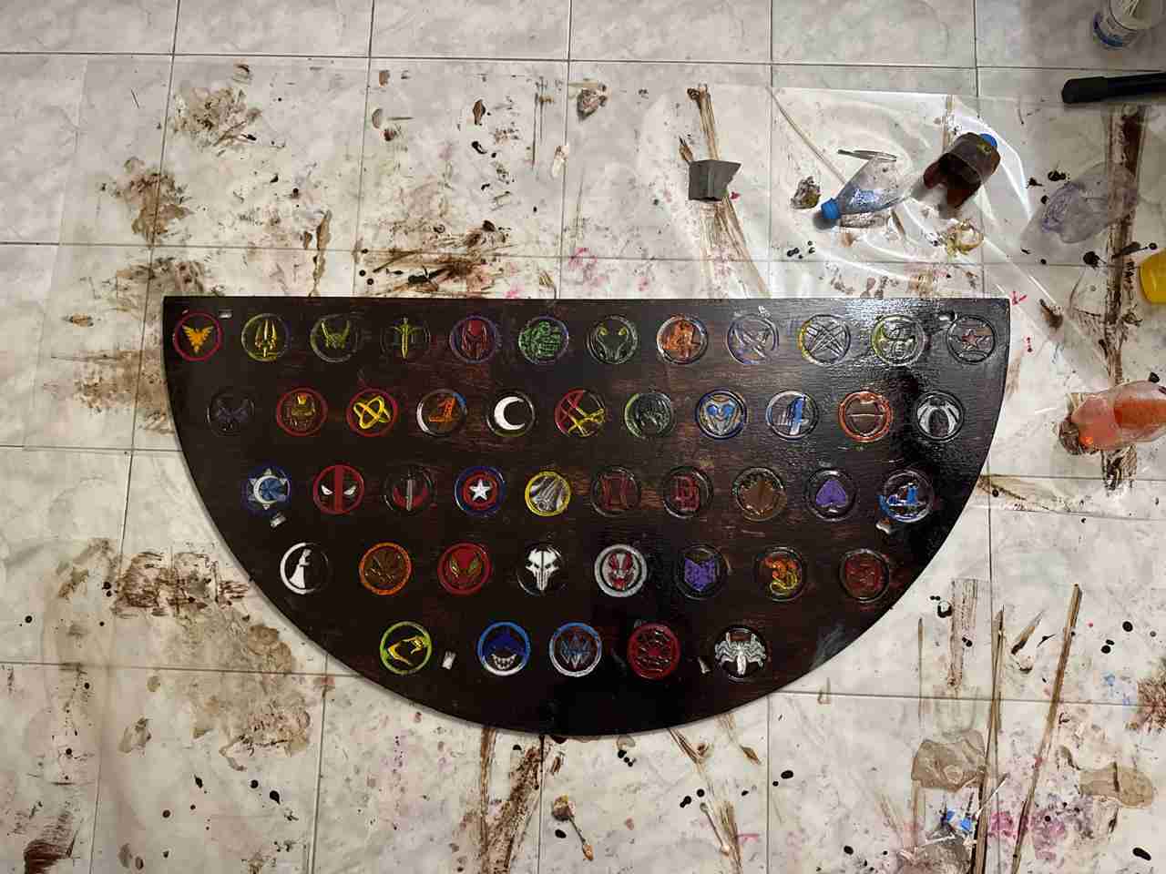 postprocess25_compressed