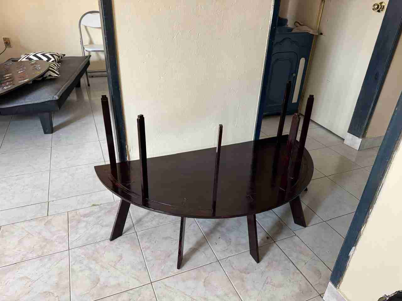 postprocess25_compressed