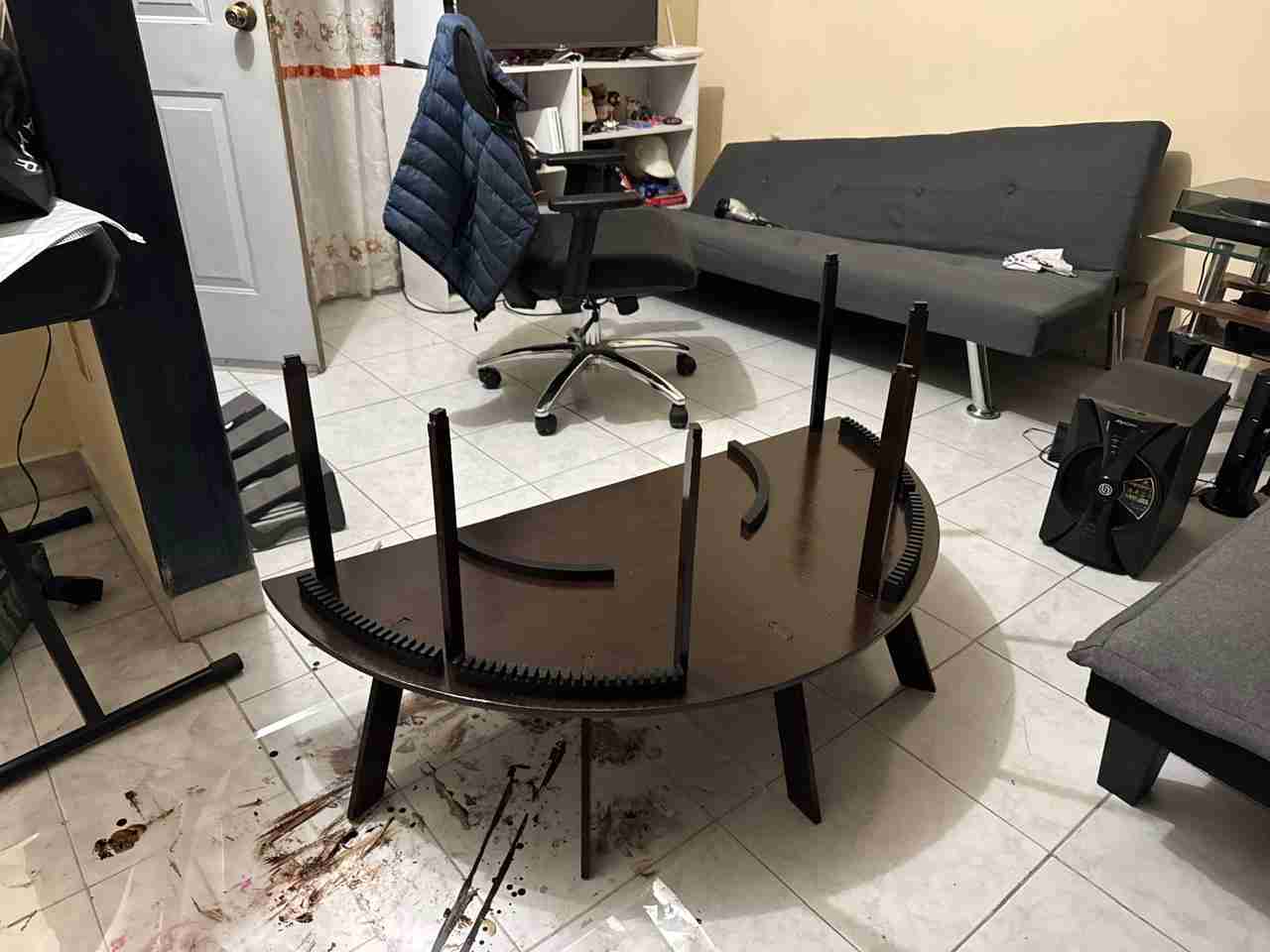 postprocess27_compressed