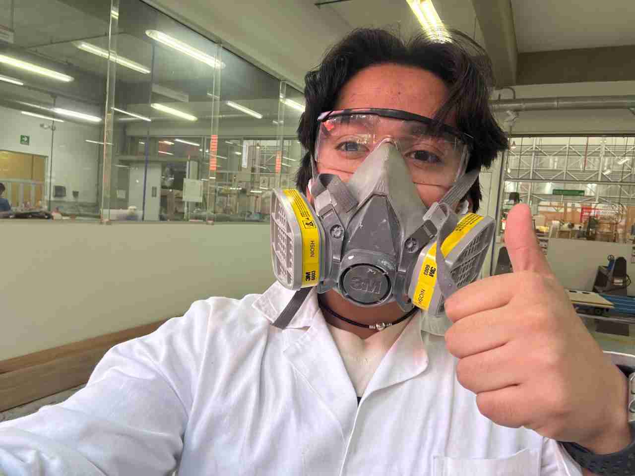 postprocess2_compressed