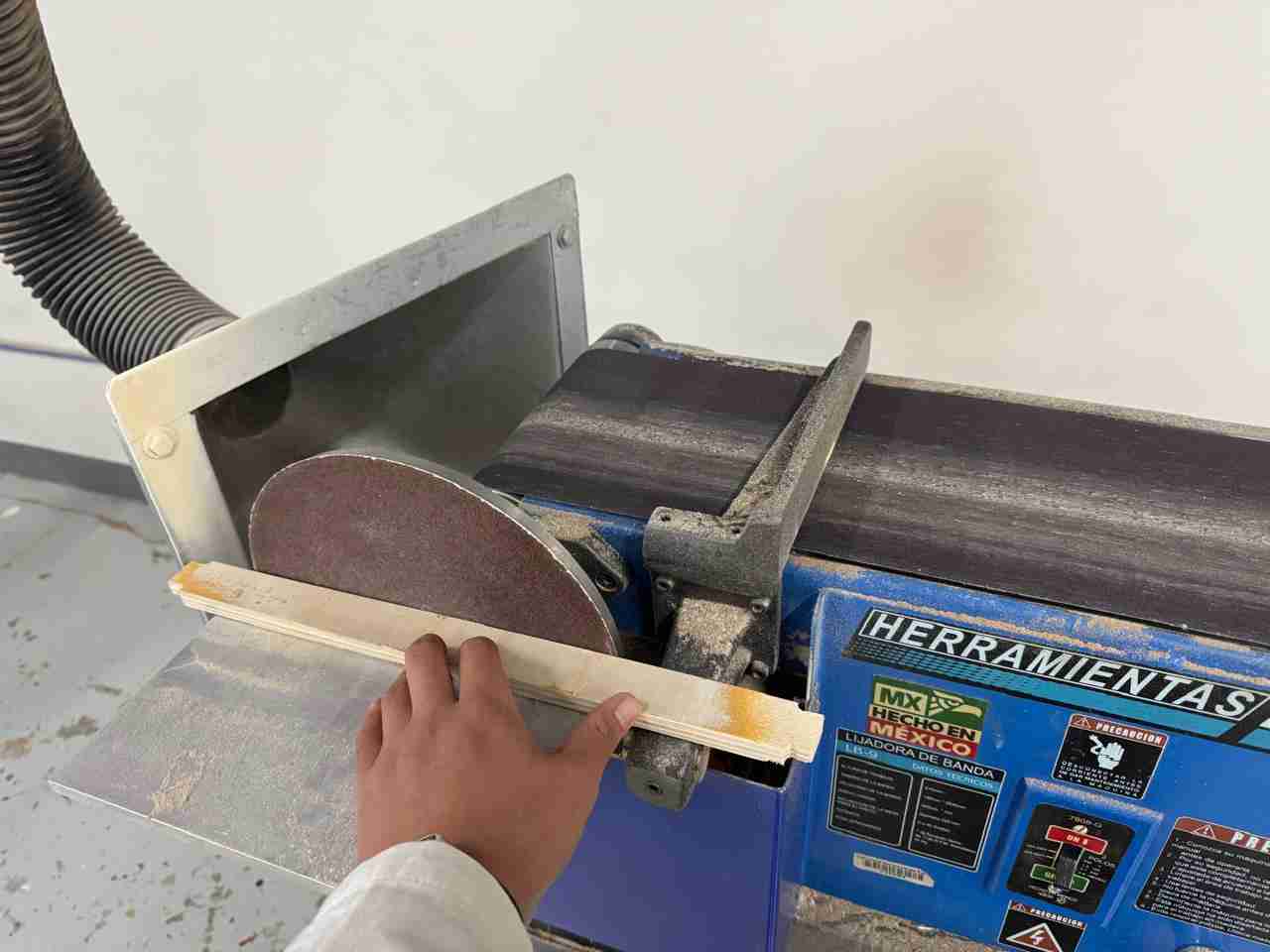 postprocess3_compressed