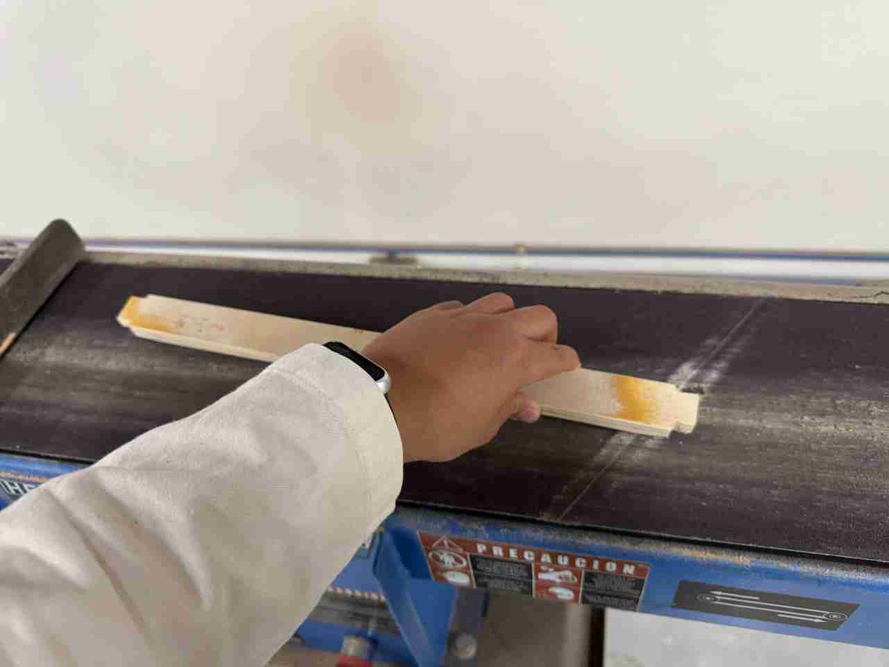 postprocess4_compressed