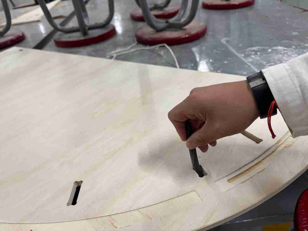 postprocess5_compressed