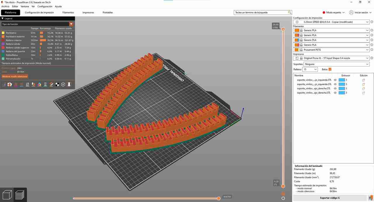 postprocess6_compressed