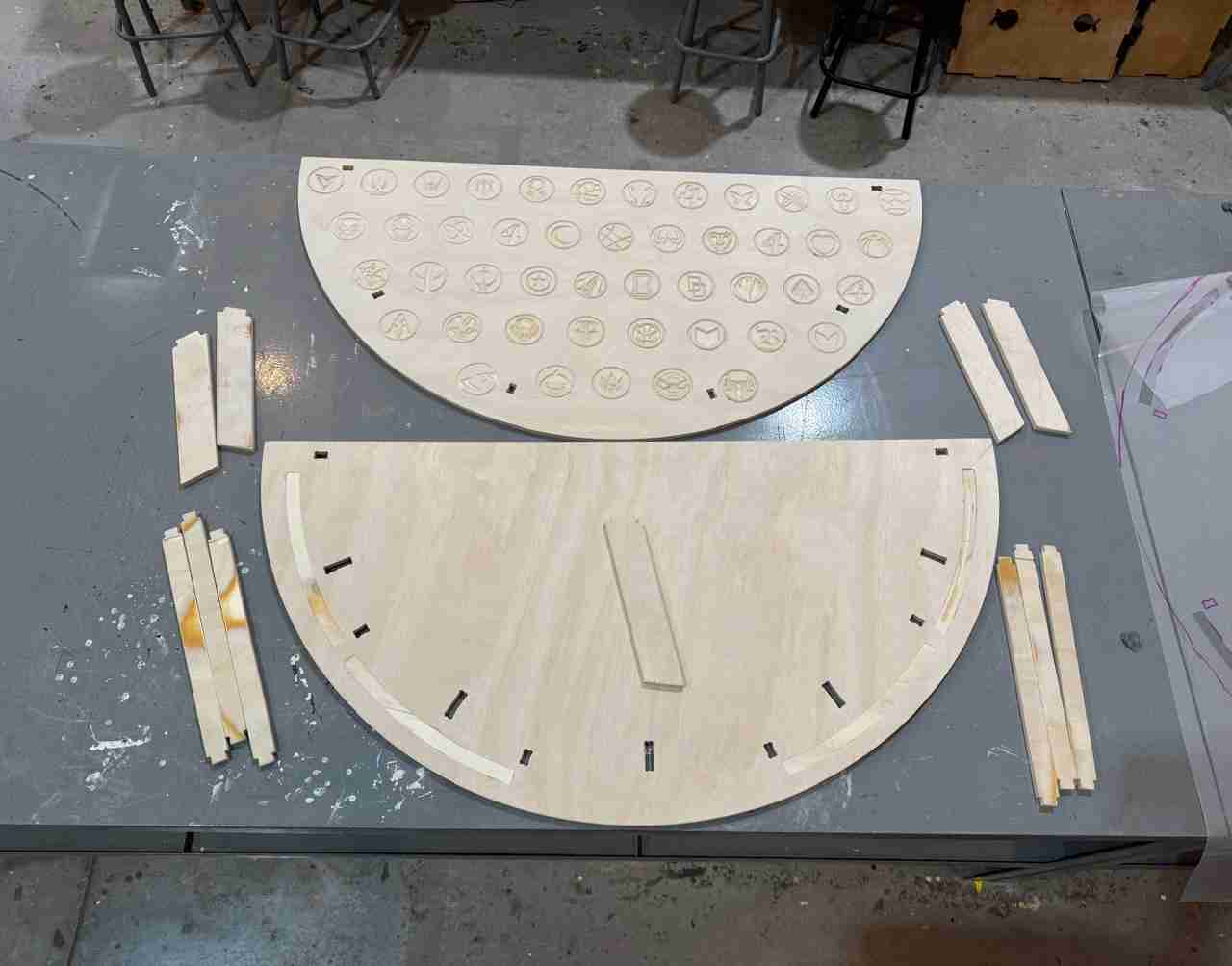 postprocess6_compressed