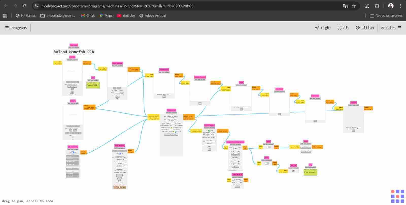 exporting1_compressed