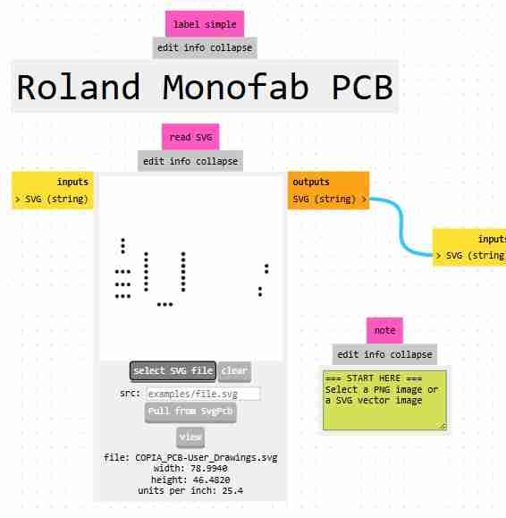 exporting2_compressed
