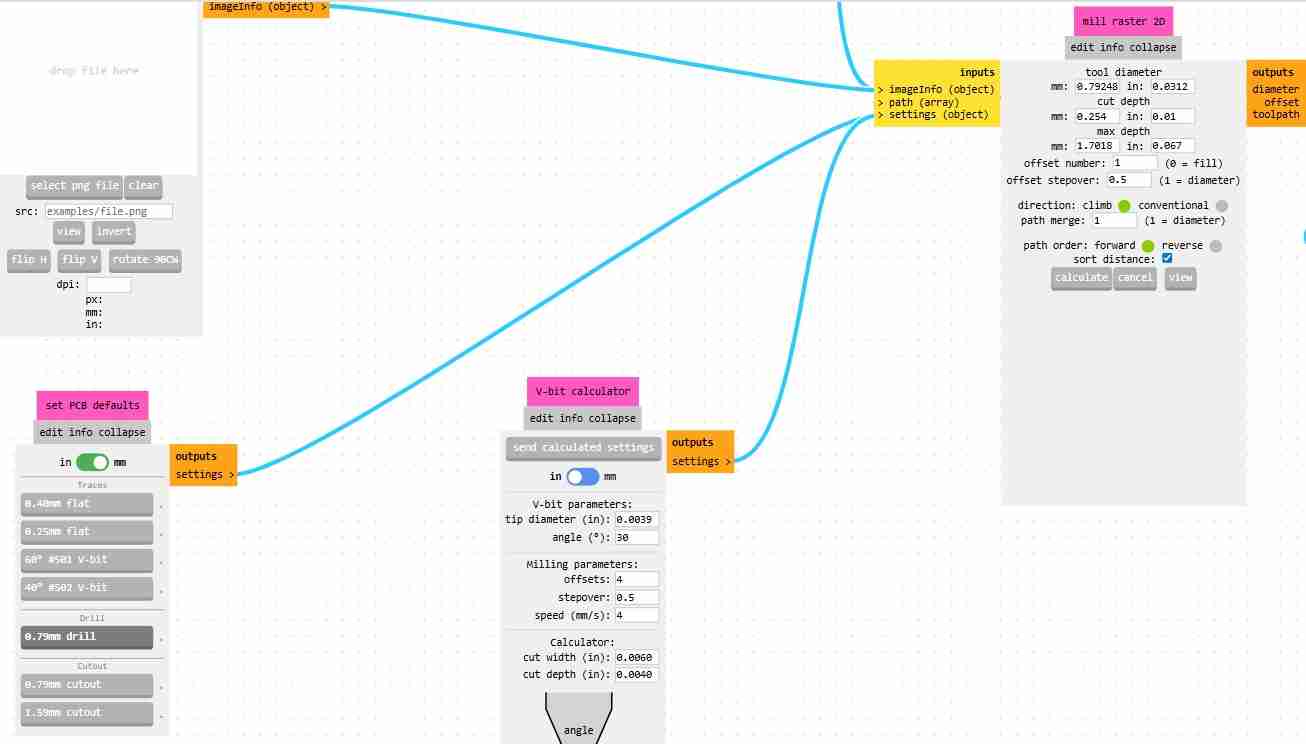 exporting3_compressed