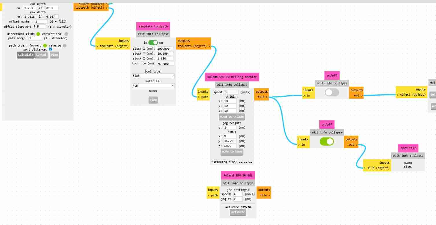 exporting4_compressed