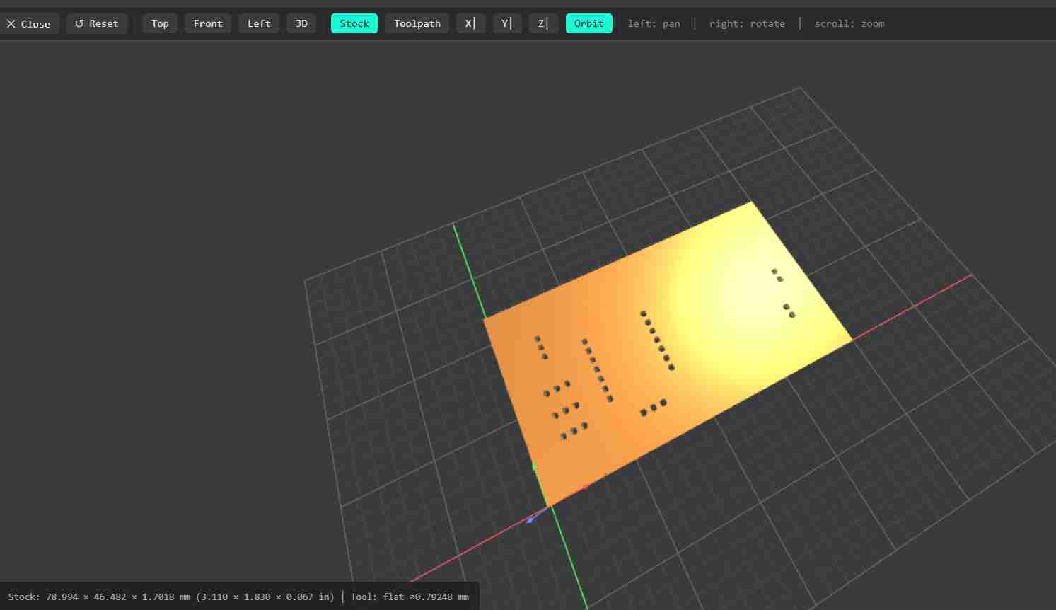 exporting5_compressed