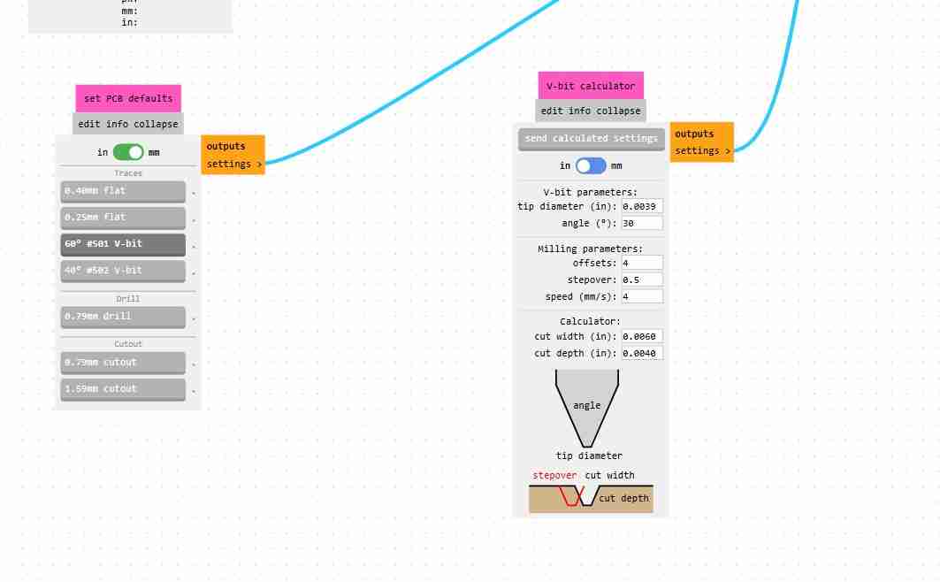 exporting6_compressed