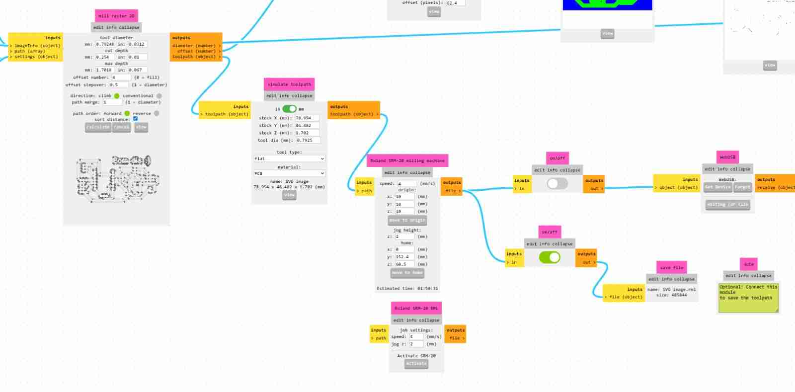 exporting6_compressed
