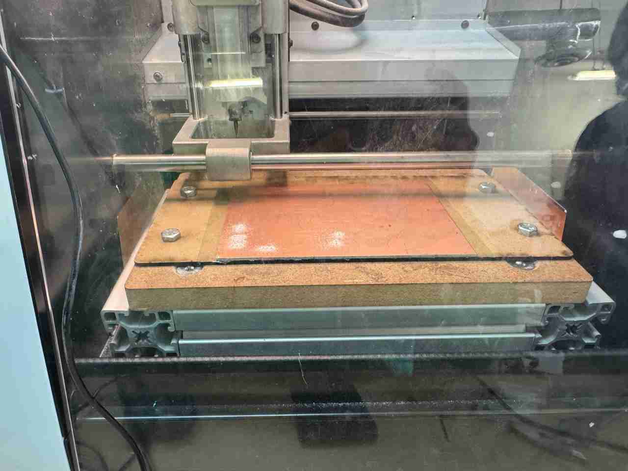 machine10_compressed