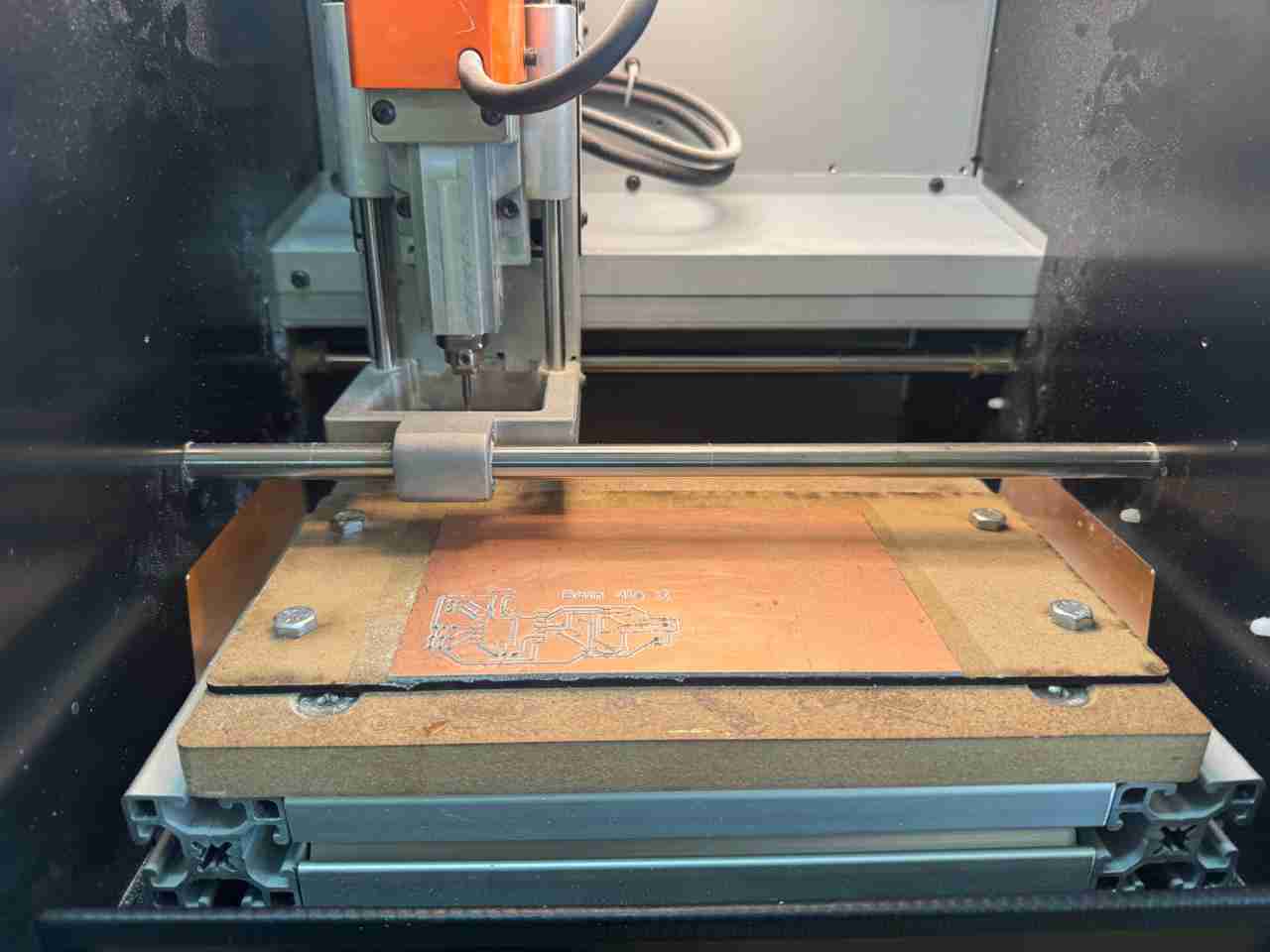 machine11_compressed