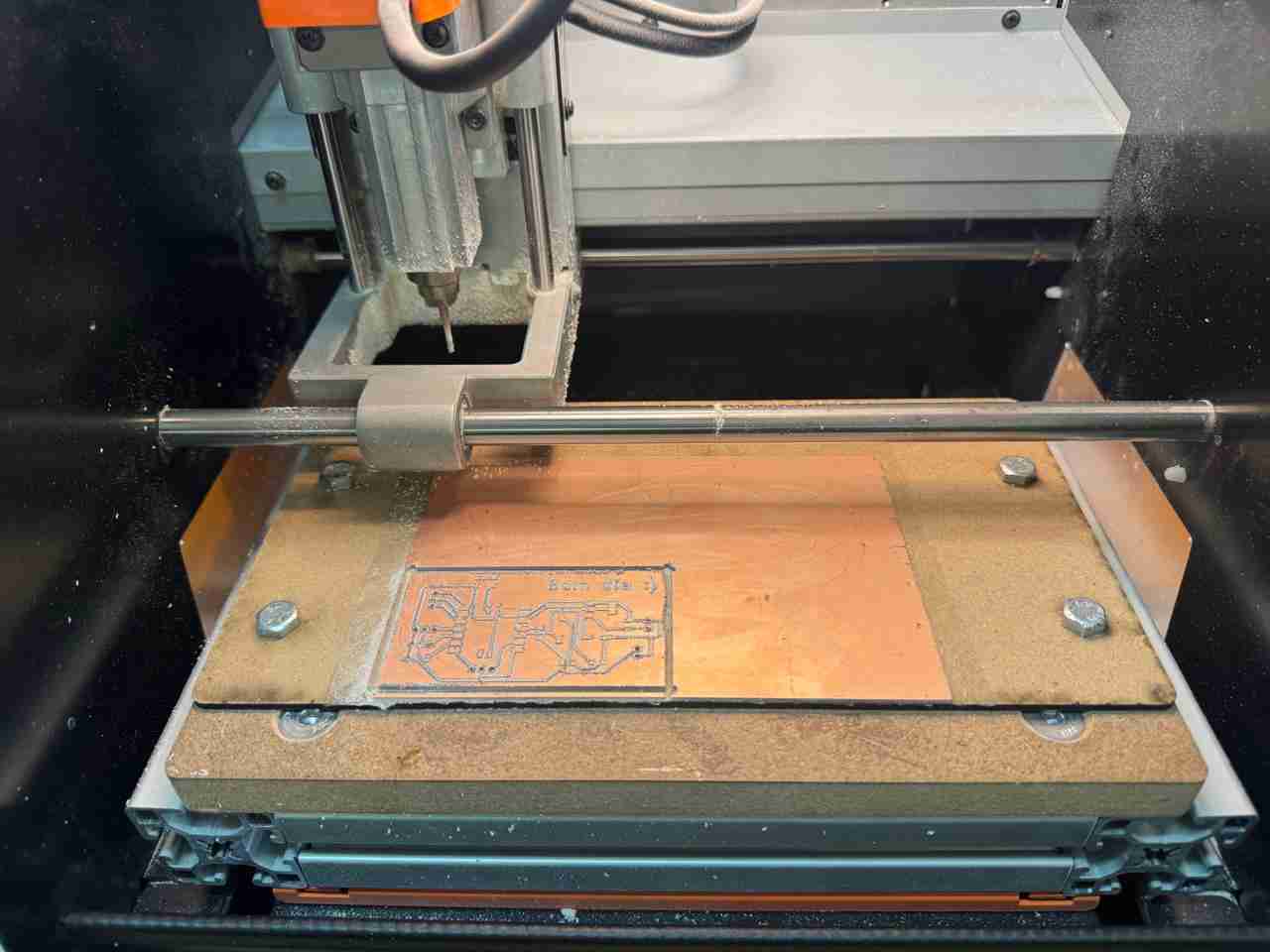 machine12_compressed