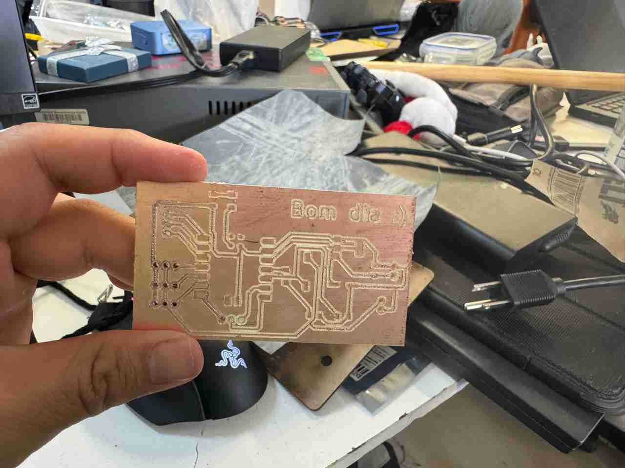 machine13_compressed