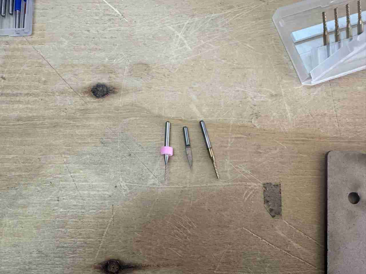 machine8.1_compressed