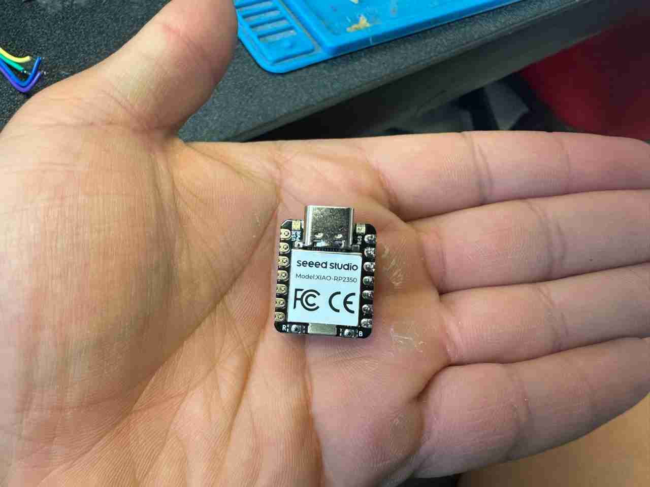 sold4_compressed