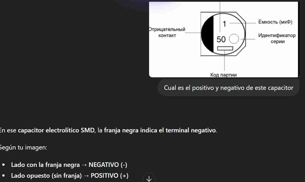 positivo1_compressed