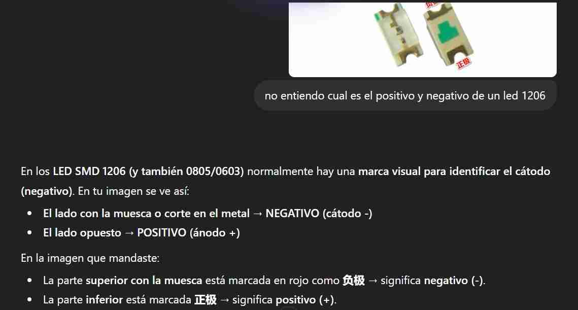 positivo2_compressed