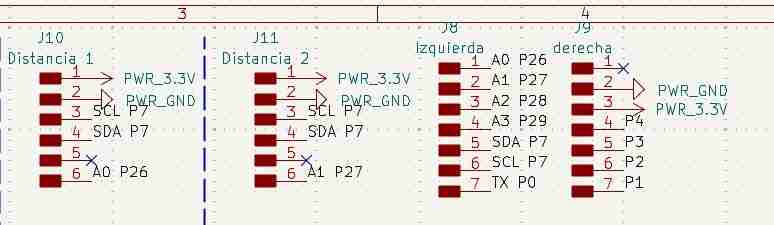 postprocess6_compressed
