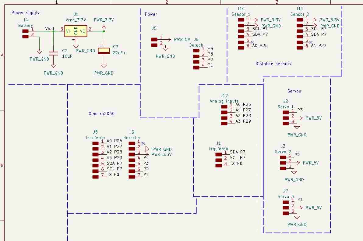 postprocess6_compressed