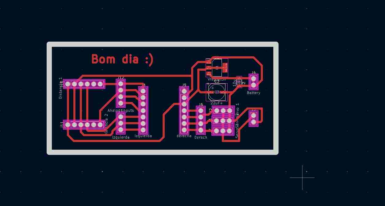 postprocess6_compressed