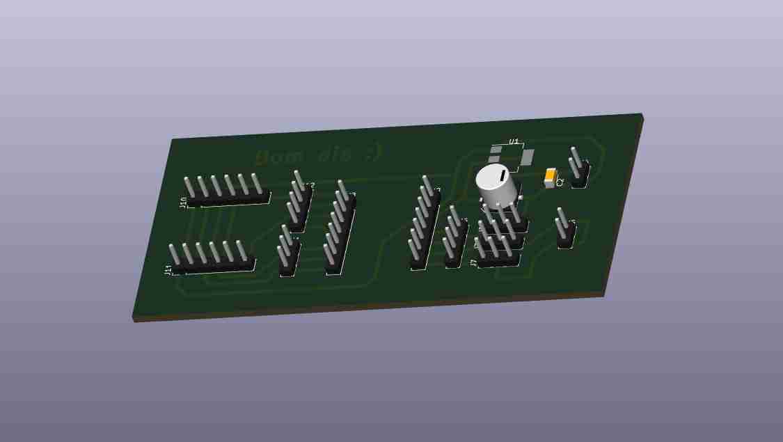 postprocess6_compressed