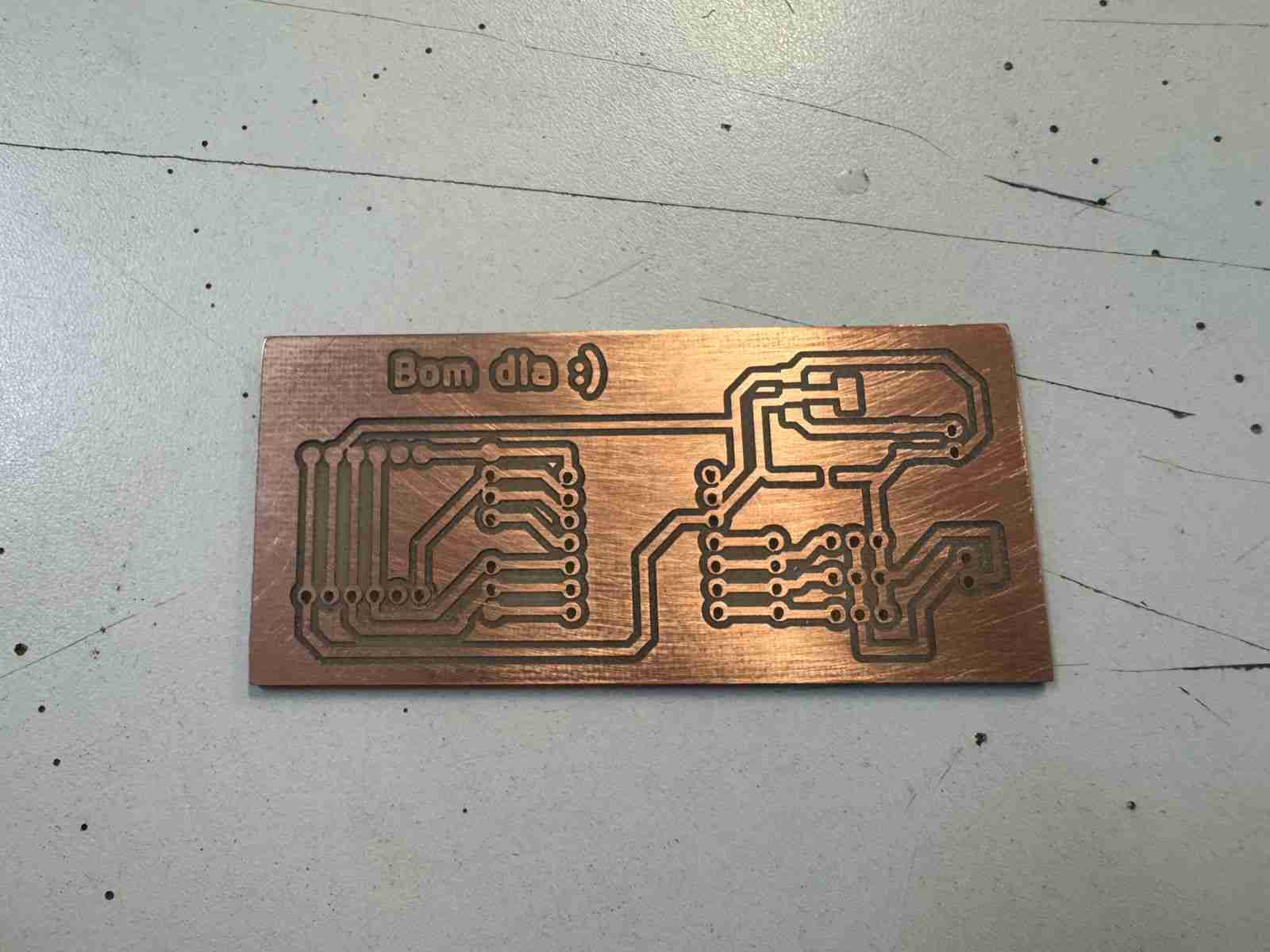 postprocess6_compressed