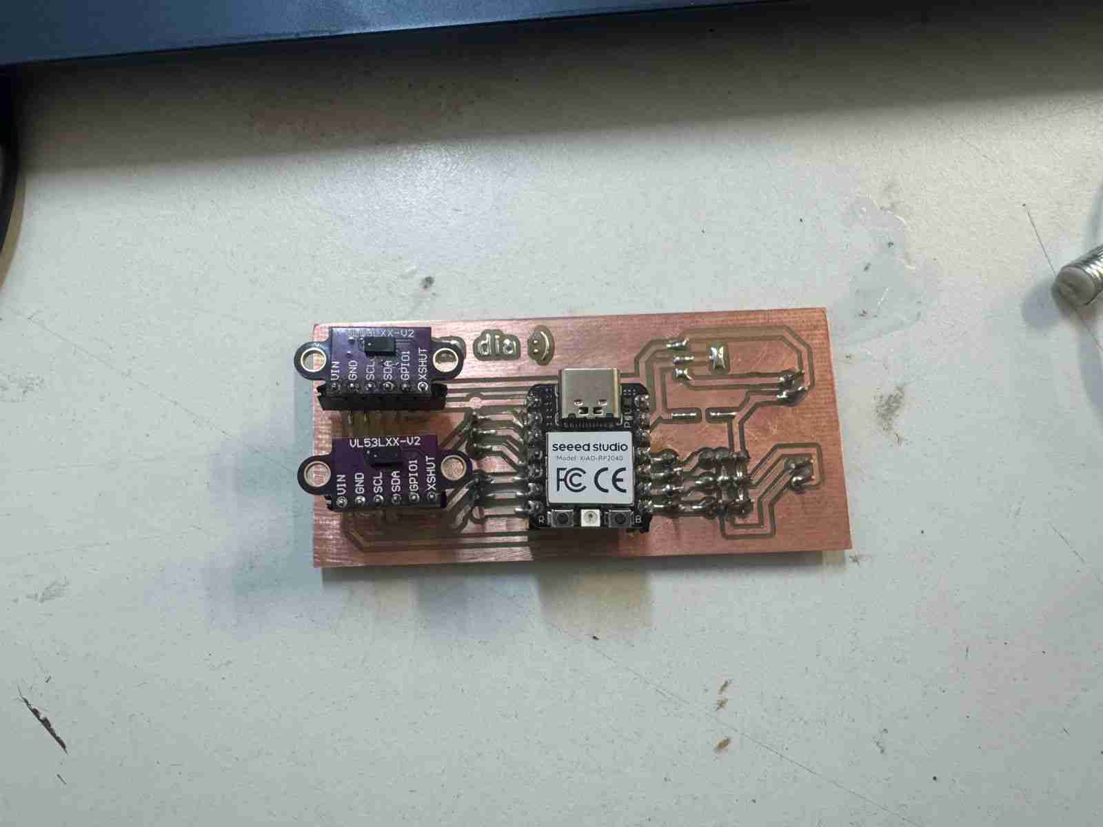 postprocess6_compressed