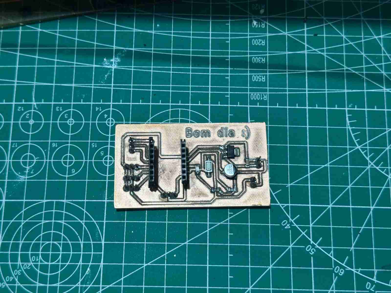 no_components_compressed