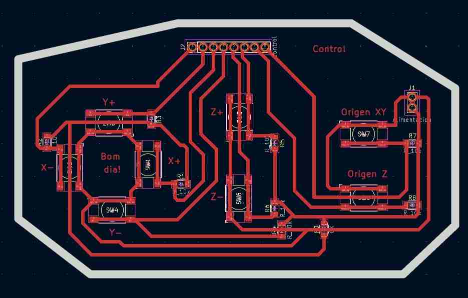 theory11_compressed