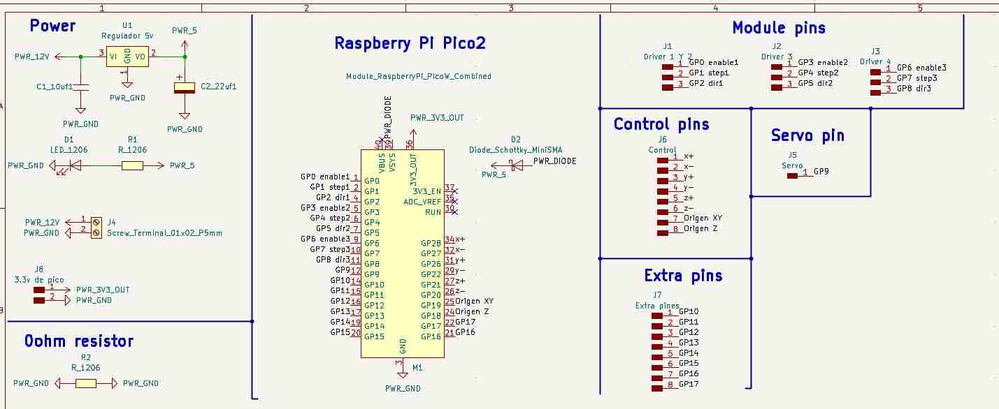 theory7_compressed