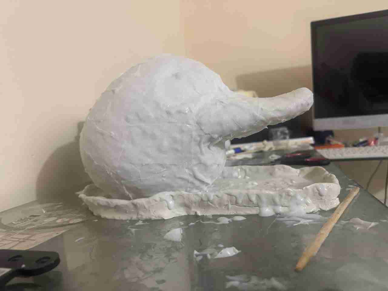 mold10_compressed