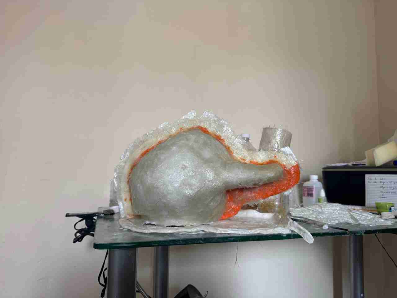 mold13_compressed