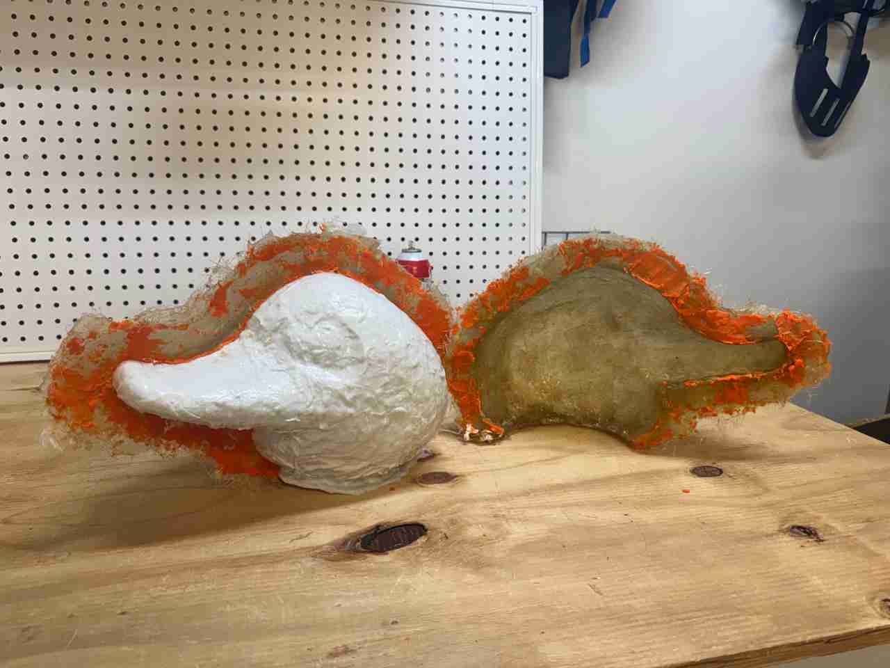 mold16_compressed