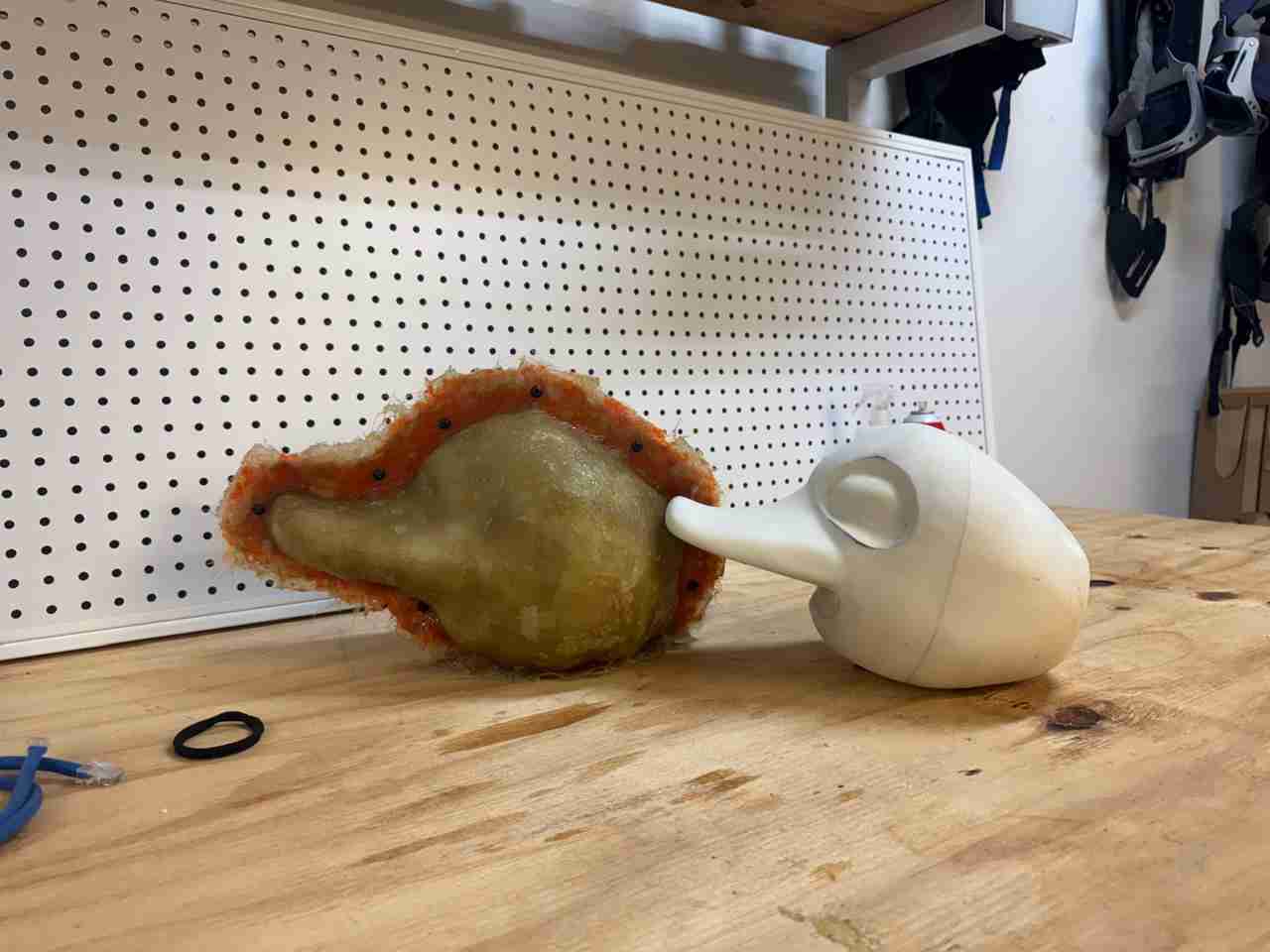 mold17.5_compressed