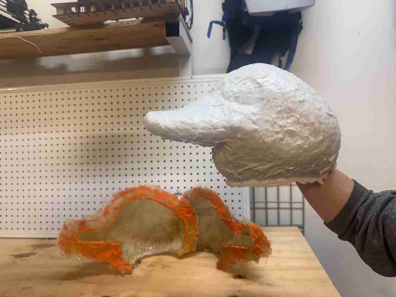 mold17_compressed
