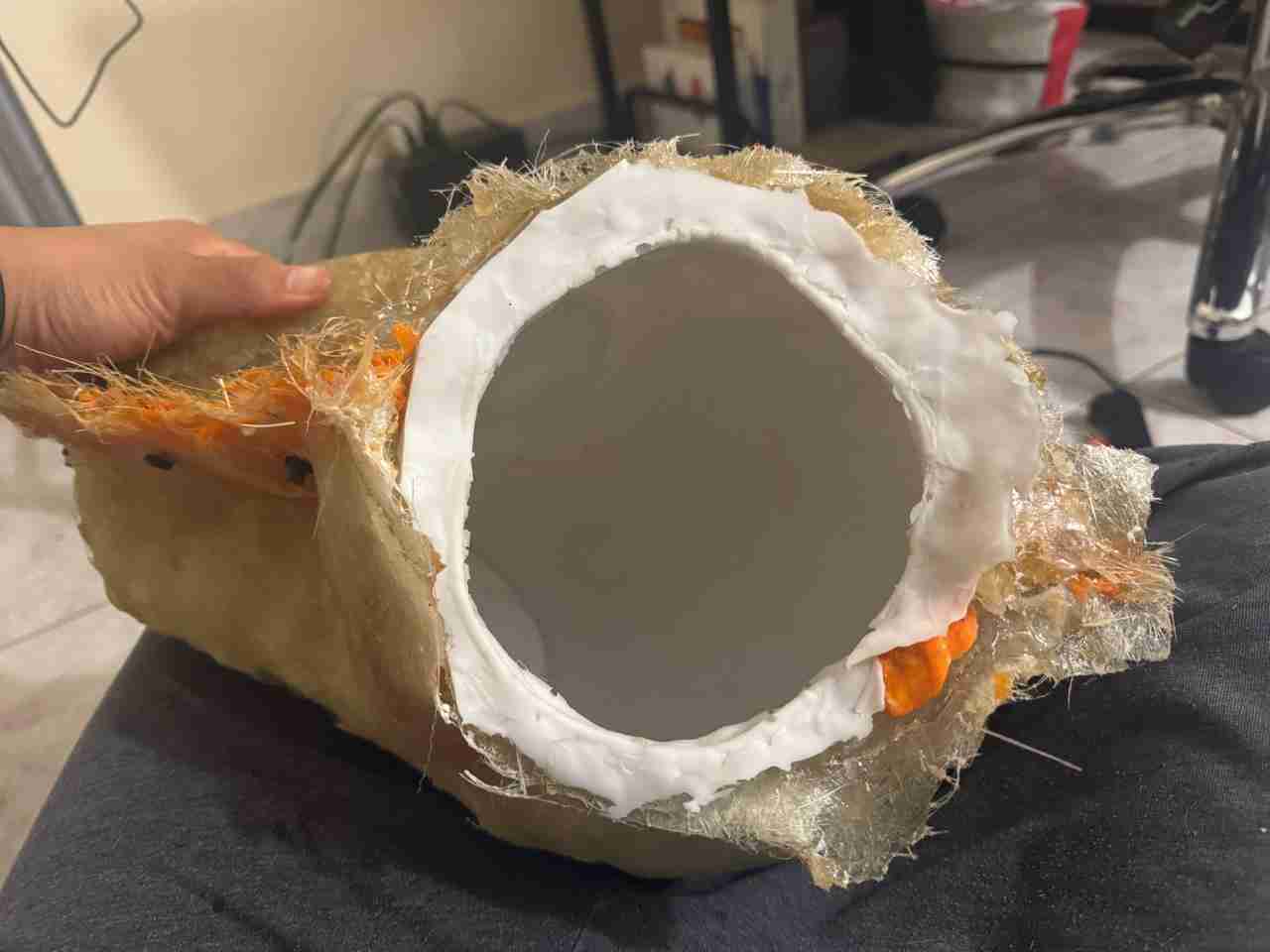 mold18_compressed