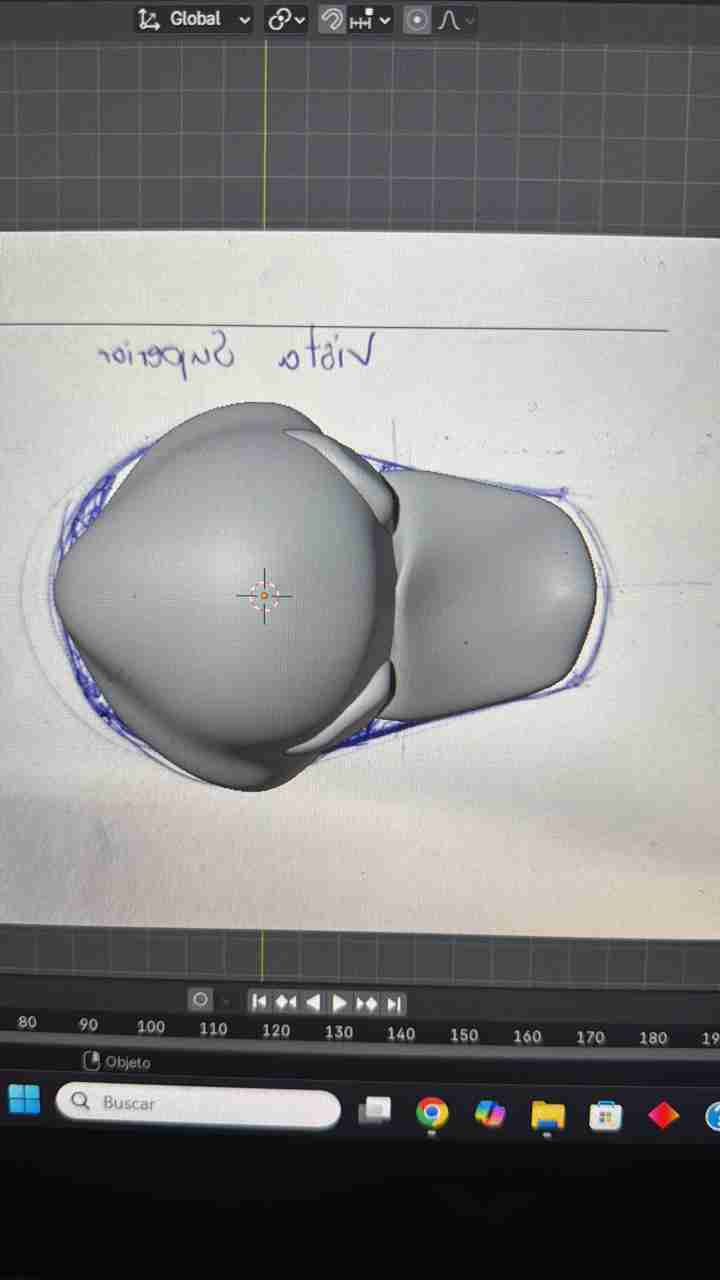 mold4_compressed